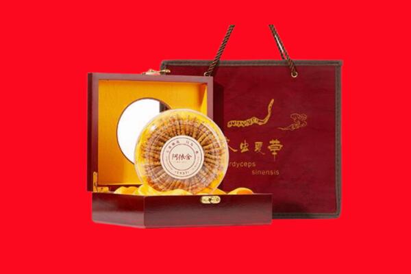 驻马店济源市回收冬虫夏草.jpg