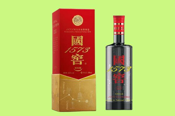 驻马店济源市回收国窖1573.jpg